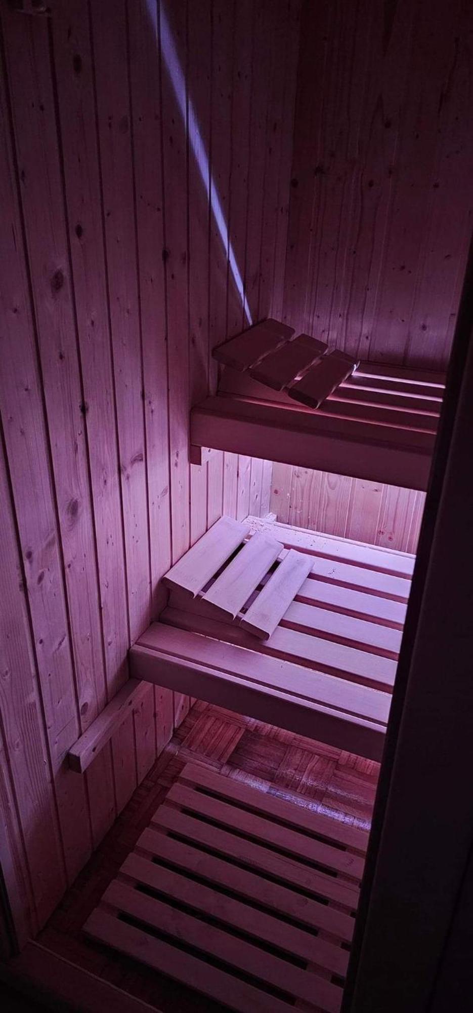 Stan Na Dan Kozarska Dubica Daire Bosanska Dubica Dış mekan fotoğraf